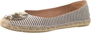 Tory Burch - Image 2