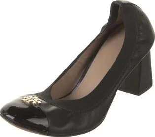 Tory Burch - Image 2