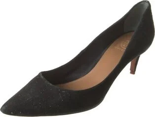 Tory Burch - Image 2
