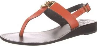 Tory Burch - Image 2