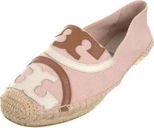 Tory Burch - Image 2
