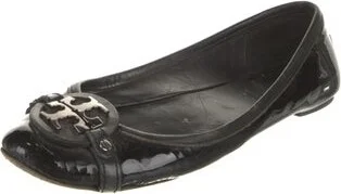 Tory Burch - Image 2