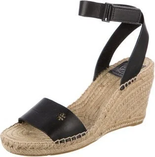 Tory Burch - Image 2
