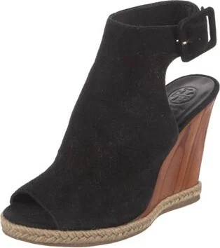 Tory Burch - Image 2