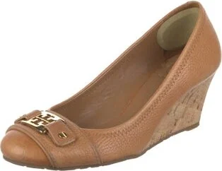 Tory Burch - Image 2