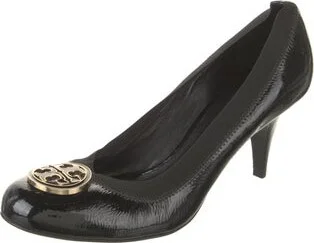 Tory Burch - Image 2
