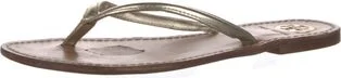 Tory Burch - Image 2