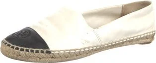 Tory Burch - Image 2