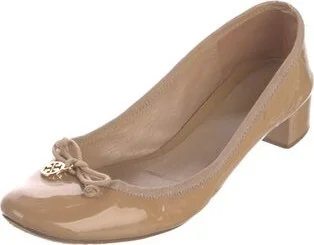Tory Burch - Image 2