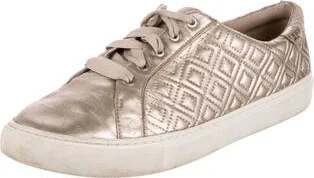 Tory Burch - Image 2