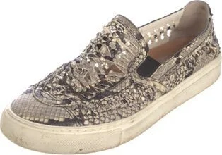 Tory Burch - Image 2