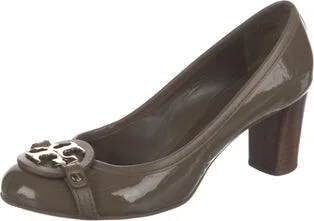 Tory Burch - Image 2
