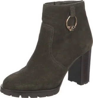 Tory Burch - Image 2