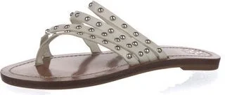 Tory Burch - Image 2
