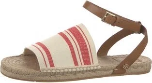 Tory Burch - Image 2