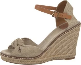 Tory Burch - Image 2