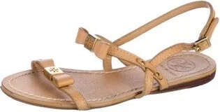 Tory Burch - Image 2