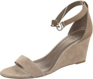 Tory Burch - Image 2