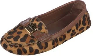 Tory Burch - Image 2