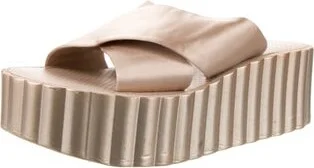 Tory Burch - Image 2