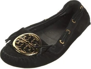 Tory Burch - Image 2