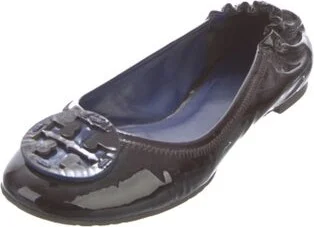 Tory Burch - Image 2