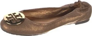 Tory Burch - Image 2