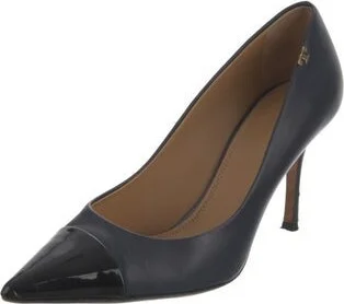 Tory Burch - Image 2