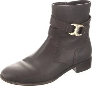 Tory Burch - Image 2