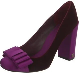 Tory Burch - Image 2