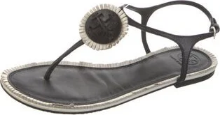 Tory Burch - Image 2
