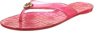 Tory Burch - Image 2