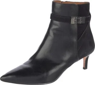 Tory Burch - Image 2