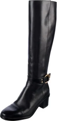Tory Burch - Image 2