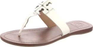 Tory Burch - Image 2