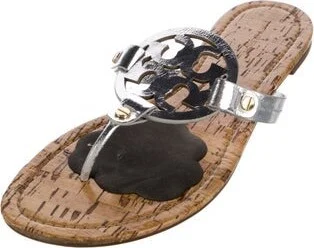 Tory Burch - Image 2