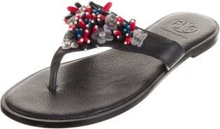 Tory Burch - Image 2