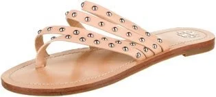 Tory Burch - Image 2