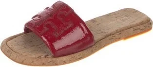 Tory Burch - Image 2