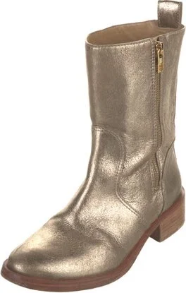 Tory Burch - Image 2