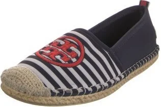 Tory Burch - Image 2