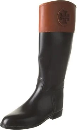 Tory Burch - Image 2