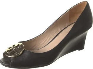 Tory Burch - Image 2