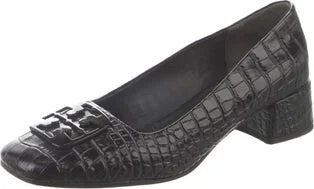 Tory Burch - Image 2