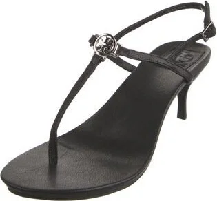 Tory Burch - Image 2