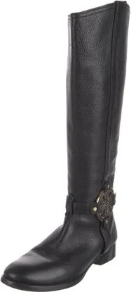 Tory Burch - Image 2