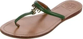 Tory Burch - Image 2