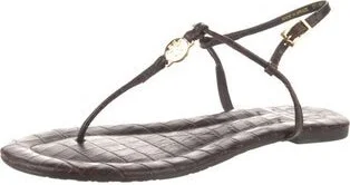 Tory Burch - Image 2