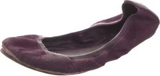 Tory Burch - Image 2