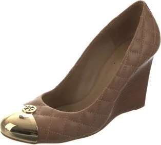 Tory Burch - Image 2